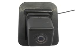 MERCEDES-BENZ A2218206397 Reverse camera MERCEDES-BENZ S-CLASS (W221) (2005-2013) — thumbnail 2