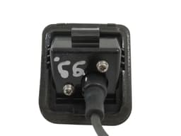 MERCEDES-BENZ A2218206397 Reverse camera MERCEDES-BENZ S-CLASS (W221) (2005-2013) — thumbnail 3