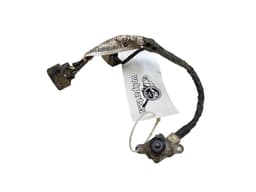DODGE 56038978AL Reverse camera RAM RAM 1500 2500 3500 (DJ, DS) (2010-2018) — thumbnail 1