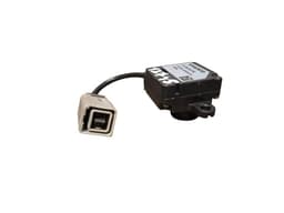 VOLVO 31341674 Reverse camera VOLVO S60 II / V60 I (2010-2018) — thumbnail 3