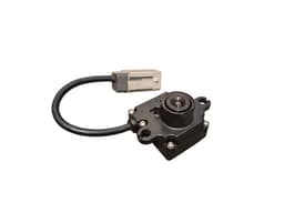 VOLVO 31341674 Reverse camera VOLVO S60 II / V60 I (2010-2018) — thumbnail 2