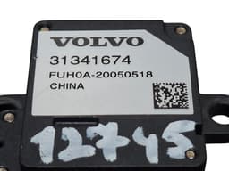 VOLVO 31341674 Reverse camera VOLVO S60 II / V60 I (2010-2018) — thumbnail 4
