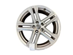 AUDI 80A601025G Rim 1 pc AUDI Q5 (FYB, FYG, FYT) (2016-2025) — thumbnail 1