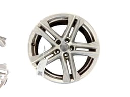 AUDI 80A601025G Rim 1 pc AUDI Q5 (FYB, FYG, FYT) (2016-2025) — thumbnail 1