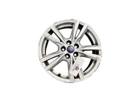 FORD 1889409 Rim 1 pc FORD S-MAX II (2015-2023) — thumbnail 1