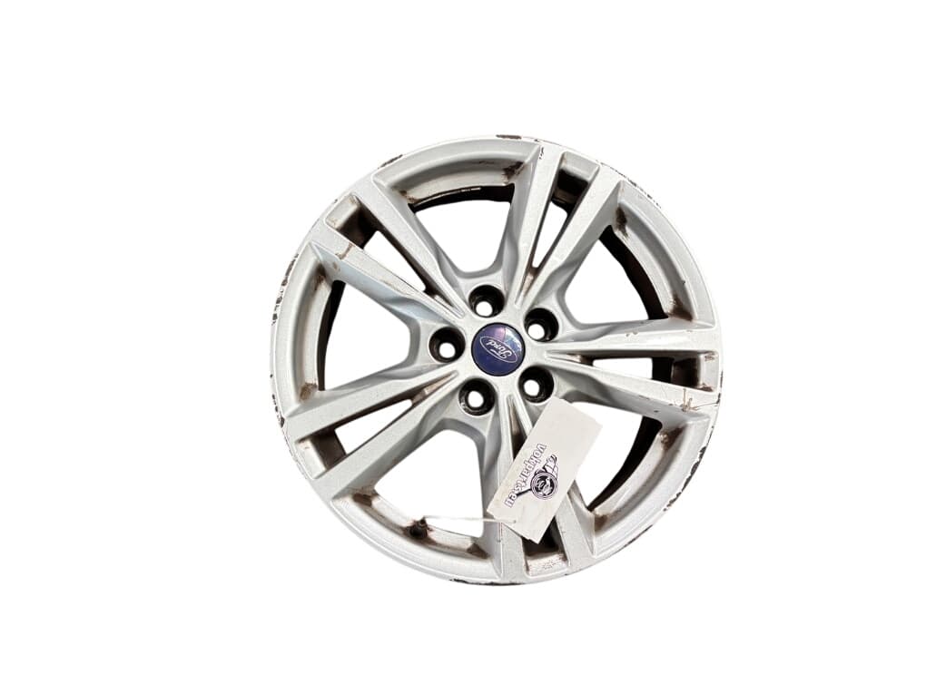 1889409 Rim 1 pc FORD S-MAX II (2015-2023)