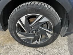 HYUNDAI 52910-Q0200 52910Q0200 Rim set With Tyres 4 pcs HYUNDAI BAYON (BC3) (2021-) — thumbnail 2