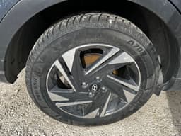 HYUNDAI 52910-Q0200 52910Q0200 Rim set With Tyres 4 pcs HYUNDAI BAYON (BC3) (2021-) — thumbnail 3