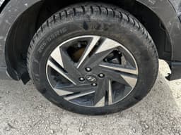 HYUNDAI 52910-Q0200 52910Q0200 Rim set With Tyres 4 pcs HYUNDAI BAYON (BC3) (2021-) — thumbnail 4