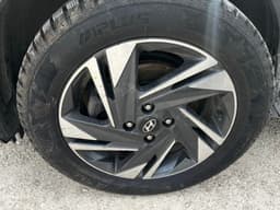 HYUNDAI 52910-Q0200 52910Q0200 Rim set With Tyres 4 pcs HYUNDAI BAYON (BC3) (2021-) — thumbnail 5