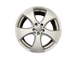MERCEDES-BENZ A1664013000 Rim set 4 pcs MERCEDES-BENZ GLS (X166) (2015-2019) — thumbnail 2