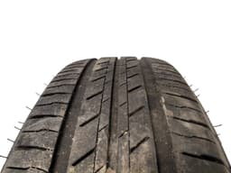 VW 0 Rim set With Tyres 4 pcs VW POLO IV (9N) (2001-2009) — thumbnail 4