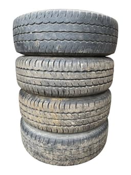 OPEL 6JX16 ET50 D66.1 5/114.3 Rim set With Tyres 4 pcs OPEL VIVARO B (2014-2018) — thumbnail 3