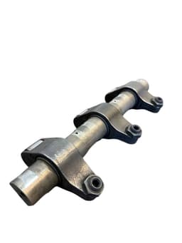 VW 070109527B Rocker arm VW TOUAREG I (7L) (2002-2010) — thumbnail 1
