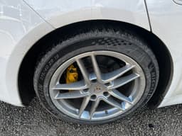 PORSCHE 97036215806 Rim set With Tyres 4 pcs PORSCHE PANAMERA I (970) (2009-2016) — thumbnail 3