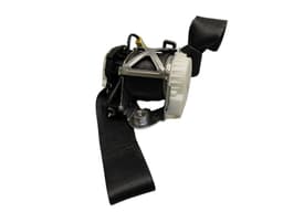 ALFA ROMEO 156067387 Seat Belt Front Right ALFA ROMEO BRERA / SPIDER (939) (2006-2010) — thumbnail 3