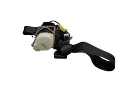 ALFA ROMEO 156067387 Seat Belt Front Right ALFA ROMEO BRERA / SPIDER (939) (2006-2010) — thumbnail 1