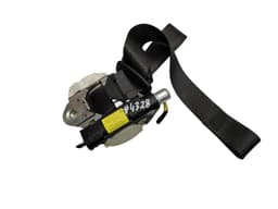 ALFA ROMEO 156067387 Seat Belt Front Right ALFA ROMEO BRERA / SPIDER (939) (2006-2010) — thumbnail 4
