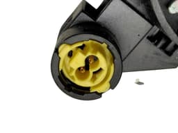 PORSCHE 97080303400 34062442 Seat Belt Front Right PORSCHE PANAMERA I (970) (2009-2016) — thumbnail 5