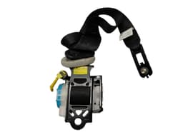 MAZDA TKAH3EH983 0589P1000146 Seat Belt Front Right MAZDA CX-5 II (KF) (2016-2025) — thumbnail 4