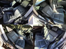 BMW 0 Set Of Seats BMW 5 GRAN TURISMO (F07) (2009-2017) — thumbnail 1