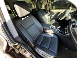 BMW 0 Set Of Seats BMW 5 GRAN TURISMO (F07) (2009-2017) — thumbnail 2