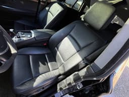 BMW 0 Set Of Seats BMW 5 GRAN TURISMO (F07) (2009-2017) — thumbnail 4