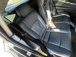 BMW 0 Set Of Seats BMW 5 GRAN TURISMO (F07) (2009-2017) — thumbnail 5