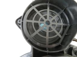 MERCEDES-BENZ A2218207802 A2218207702 A2218208002 A2128201002 Set of loudspeakers MERCEDES-BENZ S-CLASS (W221) (2005-2013) — thumbnail 4