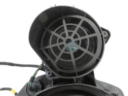MERCEDES-BENZ A2218207802 A2218207702 A2218208002 A2128201002 Set of loudspeakers MERCEDES-BENZ S-CLASS (W221) (2005-2013) — thumbnail 3