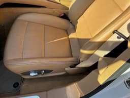 PORSCHE 97052120102 97052120202 Set Of Seats PORSCHE PANAMERA I (970) (2009-2016) — thumbnail 6