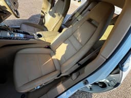 PORSCHE 97052120102 97052120202 Set Of Seats PORSCHE PANAMERA I (970) (2009-2016) — thumbnail 4
