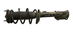 HYUNDAI 54651-Q0KA0 54651Q0KA0 Shock Absorber Front Right HYUNDAI BAYON (BC3) (2021-) — thumbnail 1