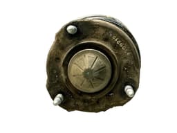 HYUNDAI 54651-Q0KA0 54651Q0KA0 Shock Absorber Front Right HYUNDAI BAYON (BC3) (2021-) — thumbnail 3