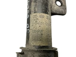 HYUNDAI 54651-Q0KA0 54651Q0KA0 Shock Absorber Front Right HYUNDAI BAYON (BC3) (2021-) — thumbnail 4