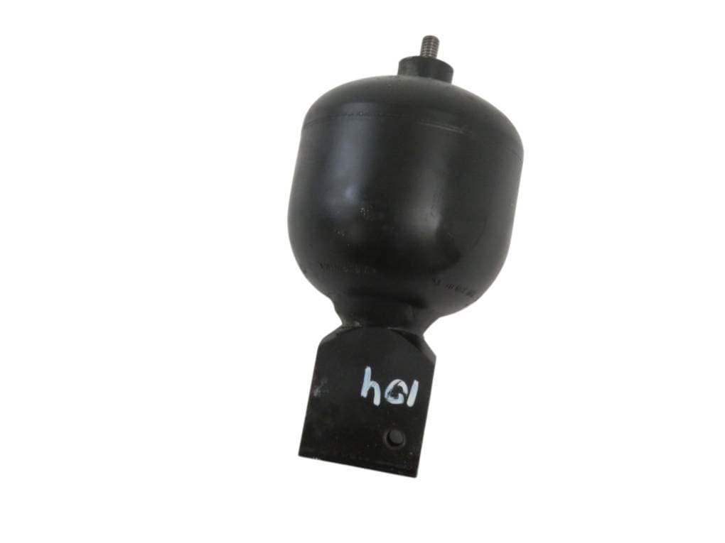 MERCEDES-BENZ A2203200415 Self-Levelling Suspension oil reservoir MERCEDES-BENZ SL-CLASS (R230) (2001-2012)