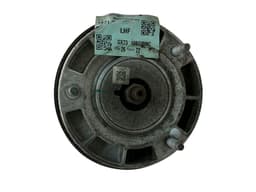 JAGUAR GX7318045AC GX7318B036MC Shock Absorber Front Left JAGUAR XE (X760) (2015-2024) — thumbnail 3