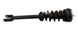 JAGUAR GX7318045AC GX7318B036MC Shock Absorber Front Left JAGUAR XE (X760) (2015-2024) — thumbnail 2