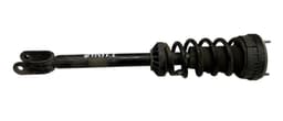 JAGUAR GX7318045AC GX7318B036MC Shock Absorber Front Left JAGUAR XE (X760) (2015-2024) — thumbnail 1