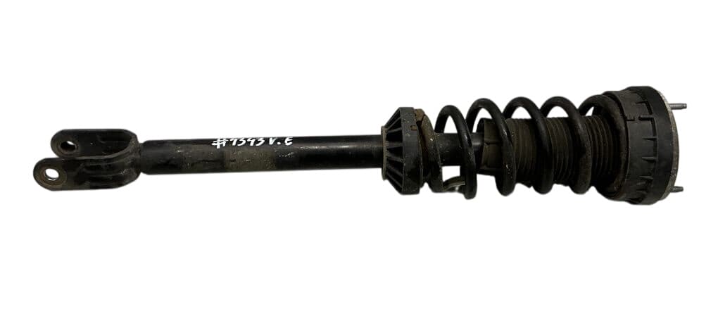 JAGUAR GX7318045AC GX7318B036MC Shock Absorber Front Left JAGUAR XE (X760) (2015-2024)