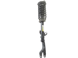 MERCEDES-BENZ A2133213104 A2053220284 A2133211100 A2053230292 A2053220184 A2053220384 A2133220000 A2053230020 Shock Absorber Front Left MERCEDES-BENZ E-CLASS (W213) (2016-2023) — thumbnail 2