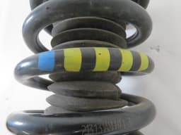MERCEDES-BENZ A2133213104 A2053220284 A2133211100 A2053230292 A2053220184 A2053220384 A2133220000 A2053230020 Shock Absorber Front Left MERCEDES-BENZ E-CLASS (W213) (2016-2023) — thumbnail 3