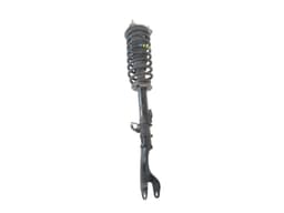 MERCEDES-BENZ A2133213104 A2053220284 A2133211100 A2053230292 A2053220184 A2053220384 A2133220000 A2053230020 Shock Absorber Front Left MERCEDES-BENZ E-CLASS (W213) (2016-2023) — thumbnail 1