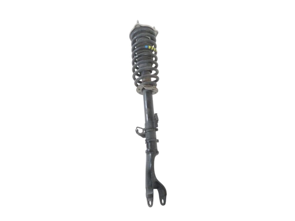 MERCEDES-BENZ A2133213104 A2053220284 A2133211100 A2053230292 A2053220184 A2053220384 A2133220000 A2053230020 Shock Absorber Front Left MERCEDES-BENZ E-CLASS (W213) (2016-2023)