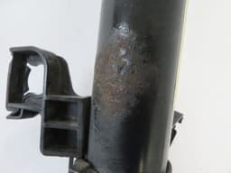 MERCEDES-BENZ A2133213104 A2053220284 A2133211100 A2053230292 A2053220184 A2053220384 A2133220000 A2053230020 Shock Absorber Front Left MERCEDES-BENZ E-CLASS (W213) (2016-2023) — thumbnail 5