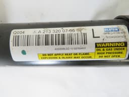 MERCEDES-BENZ A2133213104 A2053220284 A2133211100 A2053230292 A2053220184 A2053220384 A2133220000 A2053230020 Shock Absorber Front Left MERCEDES-BENZ E-CLASS (W213) (2016-2023) — thumbnail 4
