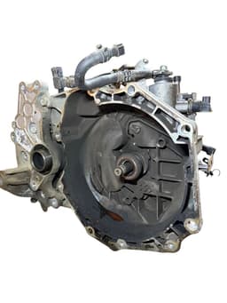 OPEL 55589545 95520863 Gearbox OPEL MOKKA A (J13) (2012-2019) — thumbnail 1