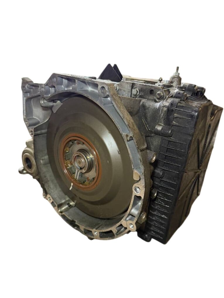 VOLVO 36051151 1285041 36001817 36051153 Gearbox VOLVO S60 II / V60 I (2010-2018)
