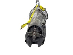 MERCEDES-BENZ 725005 725.005 Gearbox MERCEDES-BENZ SPRINTER 3,5-t Box (907, 910) (02.18-) — thumbnail 5