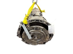 MERCEDES-BENZ 725005 725.005 Gearbox MERCEDES-BENZ SPRINTER 3,5-t Box (907, 910) (02.18-) — thumbnail 4